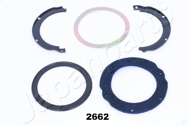 Japanparts RU-2662 -  -