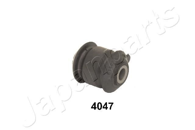 Japanparts RU-4047 - Uloženie -