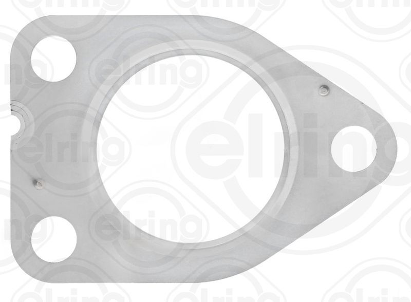 Elring 013.270 -  -