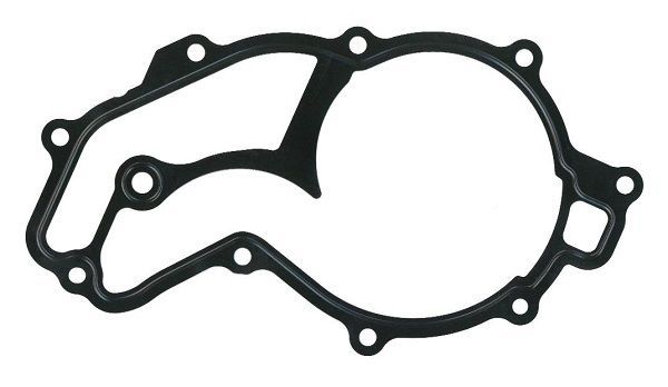 Elring 057.870 -  -