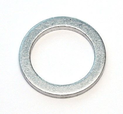 Elring 068.616 -  -