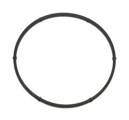 Elring 104.200 -  -