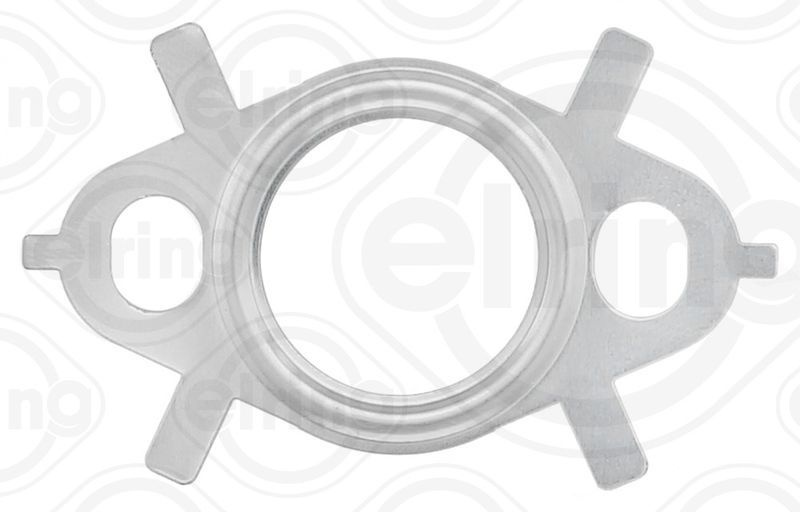 Elring 118.720 -  -