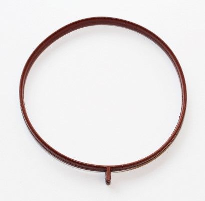Elring 135.570 -  -