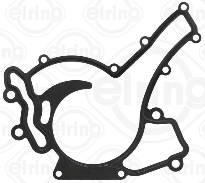 Elring 157.930 -  -