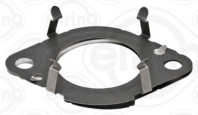 Elring 236.500 -  -