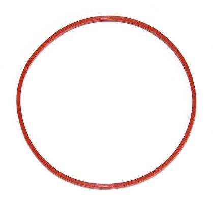 Elring 243.500 -  -
