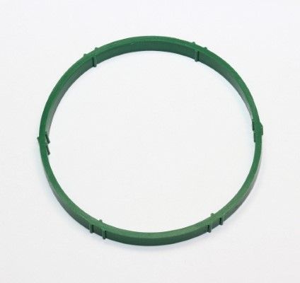Elring 258.770 -  -