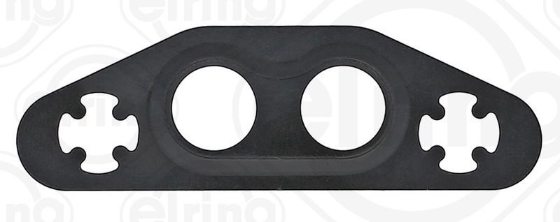 Elring 273.741 -  -