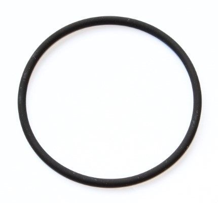 Elring 284.330 -  -