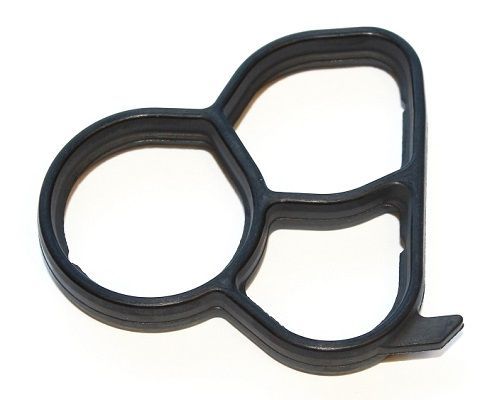 Elring 284.340 -  -