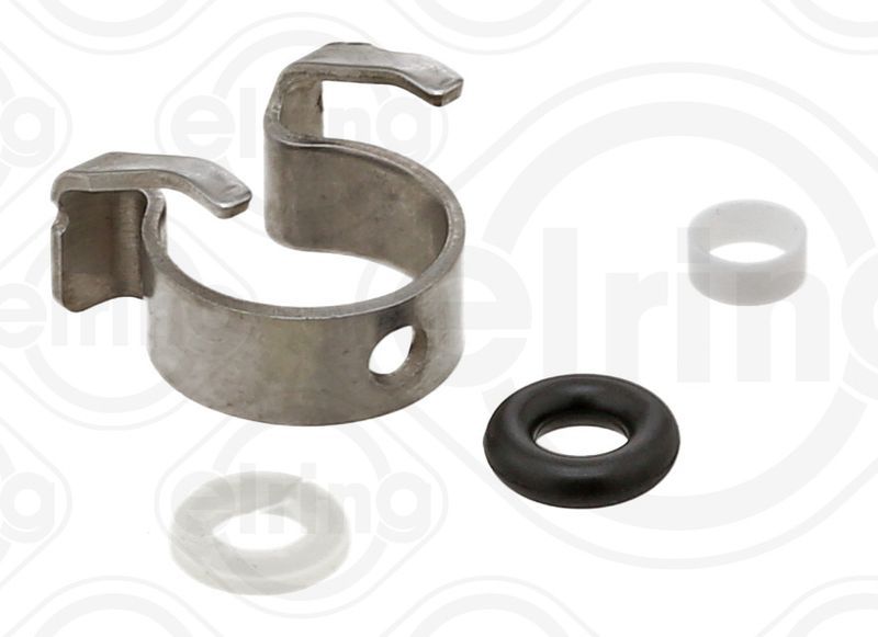Elring 306.400 -  -