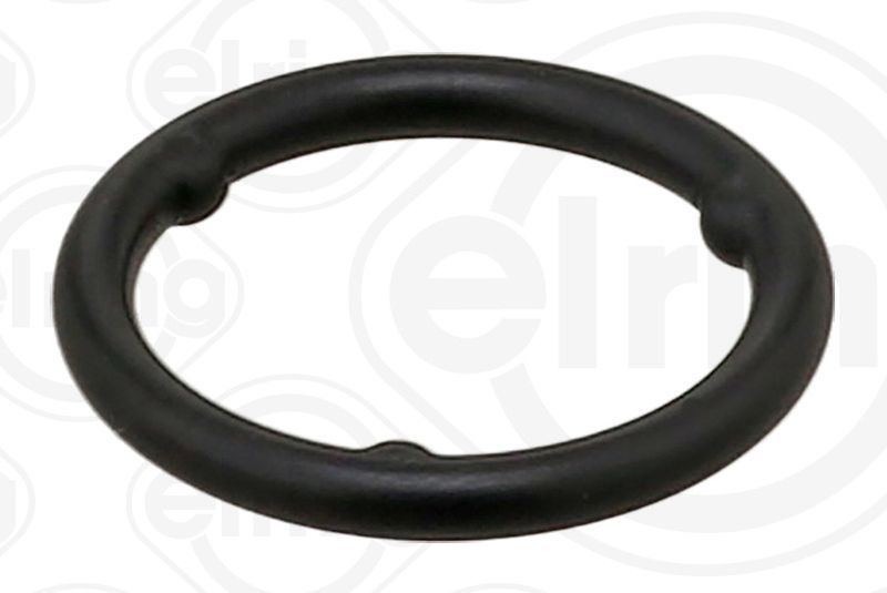 Elring 315.540 -  -