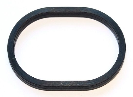 Elring 340.040 -  -