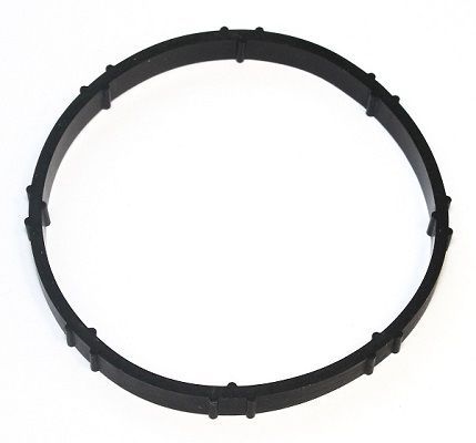 Elring 367.040 -  -