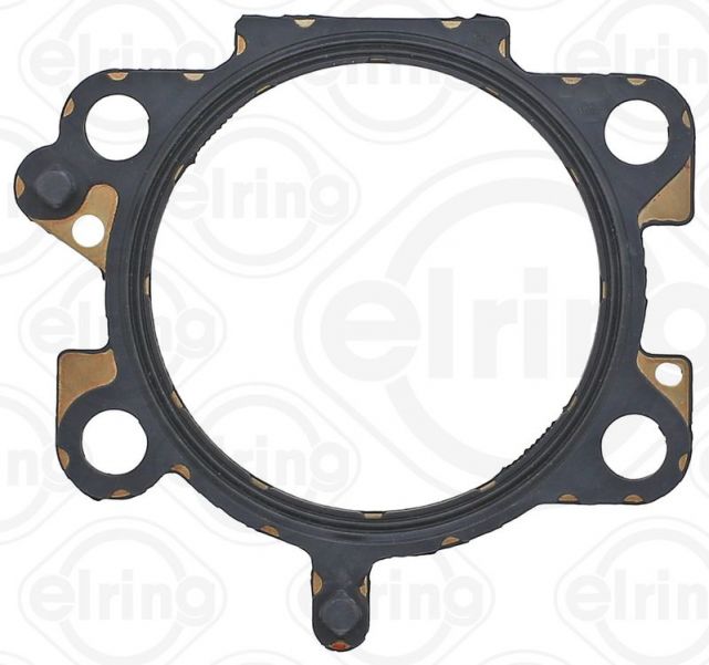 Elring 369.622 -  -