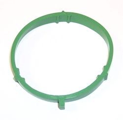 Elring 380.990 -  -