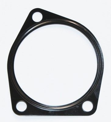 Elring 382.540 -  -
