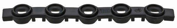 Elring 450.280 -  -
