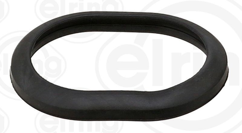 Elring 482.260 -  -