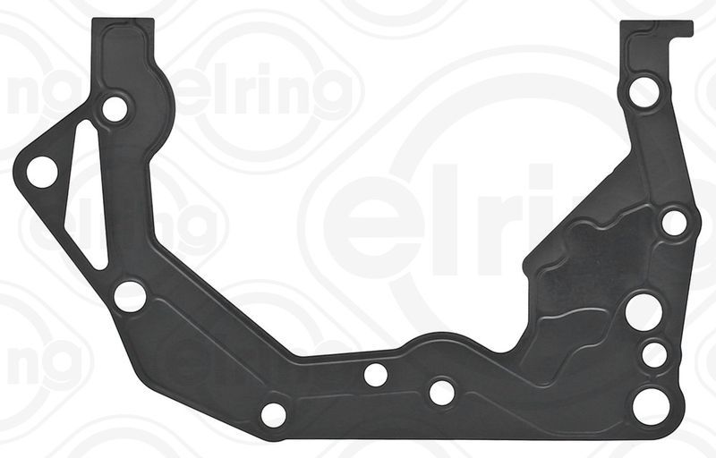 Elring 490.582 -  -