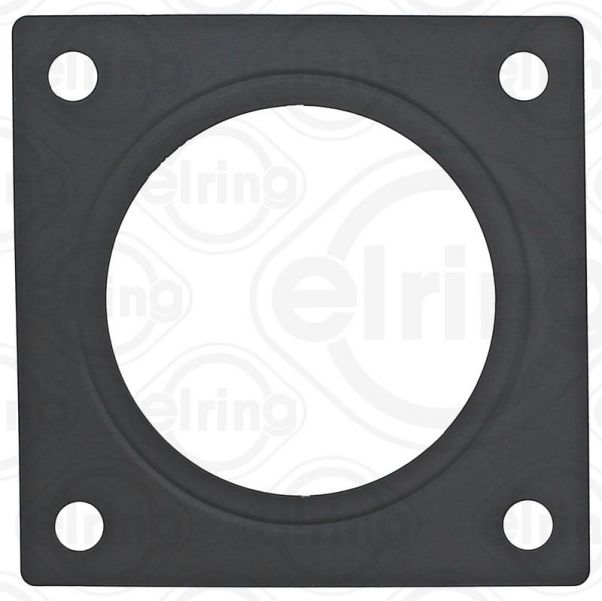 Elring 518.140 -  -