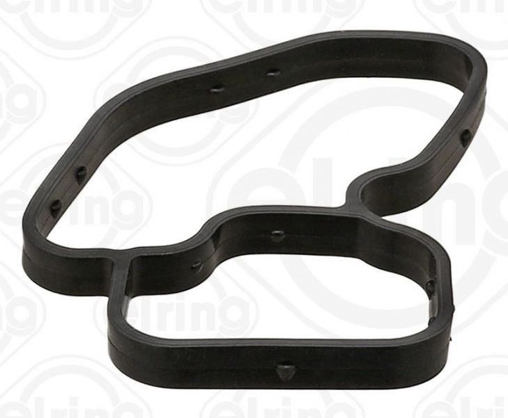 Elring 534.340 -  -