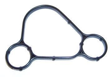 Elring 539.450 -  -