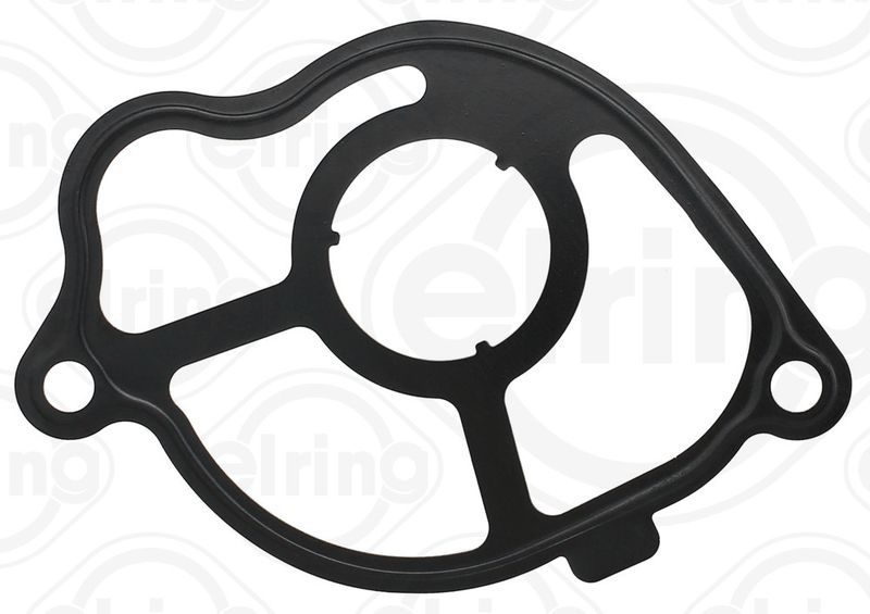Elring 549.130 -  -