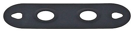 Elring 558.040 -  -
