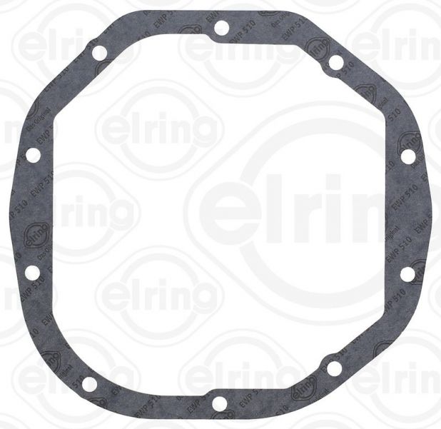 Elring 562.180 -  -