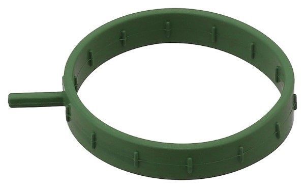 Elring 564.360 -  -