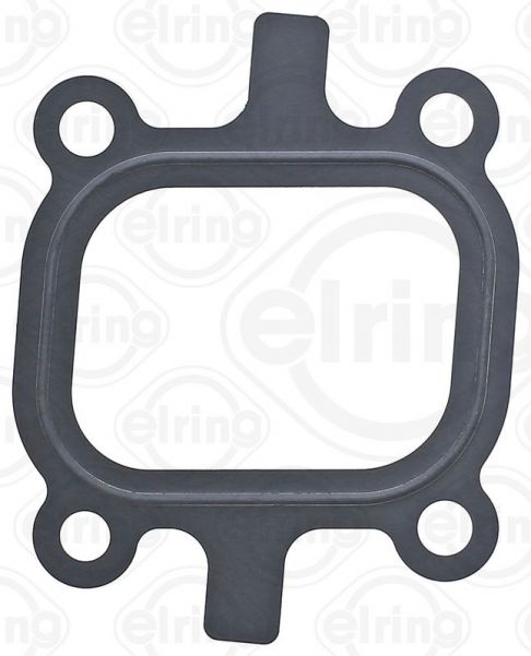 Elring 572.640 -  -