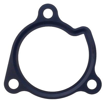 Elring 572.720 -  -