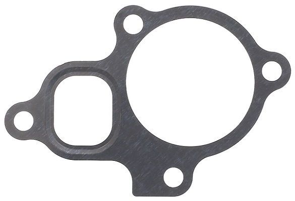 Elring 576.000 -  -