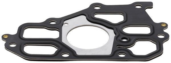 Elring 579.660 -  -