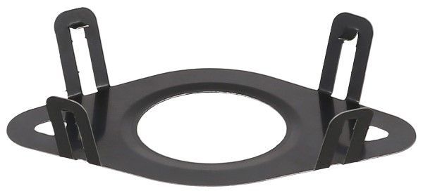 Elring 649.480 -  -