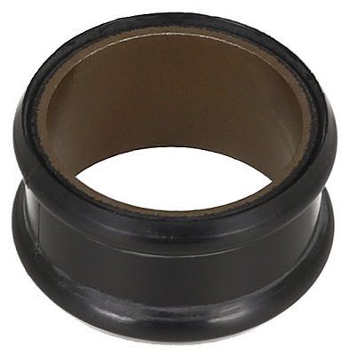 Elring 649.870 -  -