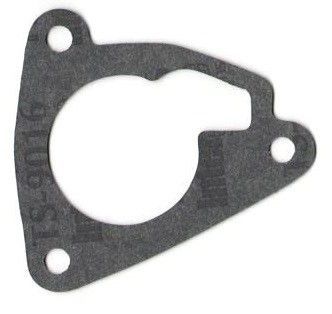 Elring 686.990 -  -