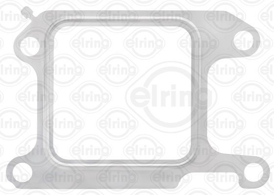 Elring 692.600 -  -