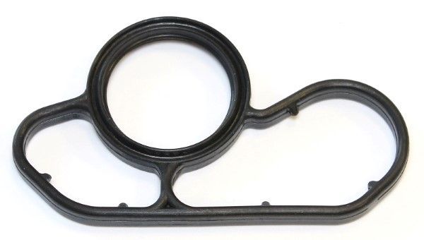 Elring 692.720 -  -