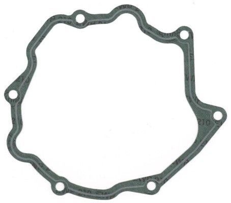 Elring 701.395 -  -