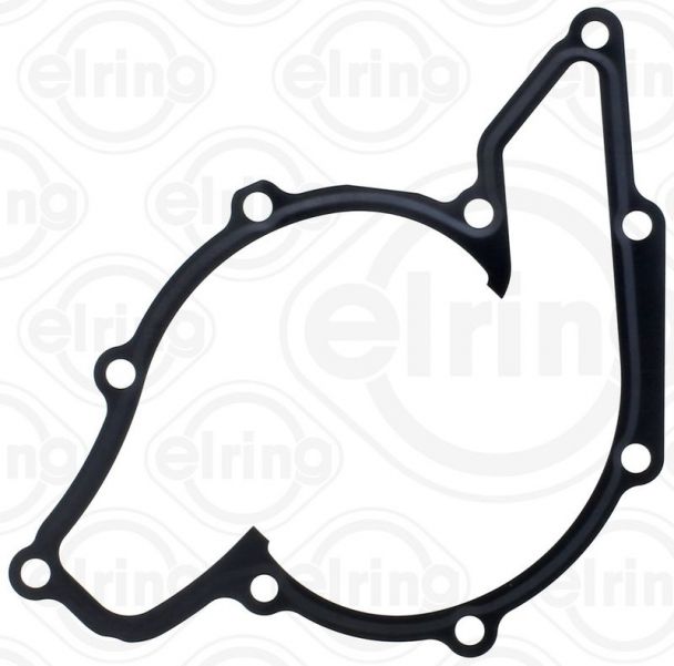 Elring 710.560 -  -