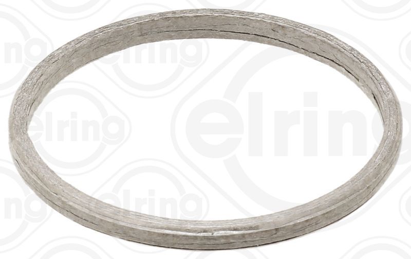 Elring 742.450 -  -