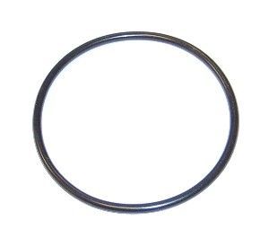 Elring 751.830 -  -