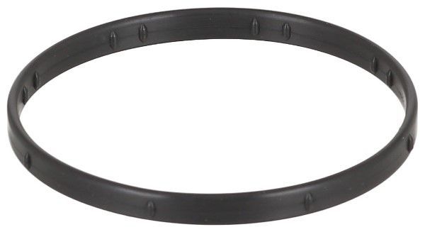 Elring 766.750 -  -