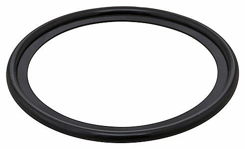 Elring 773.120 -  -