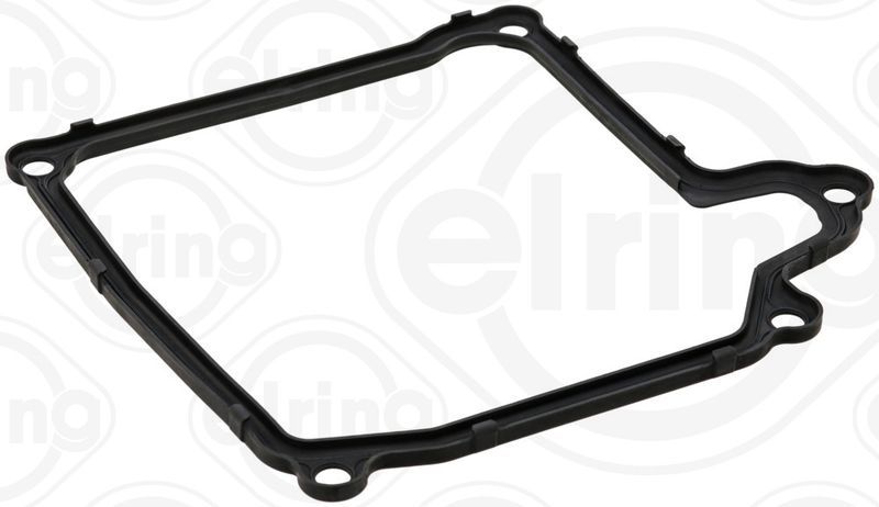 Elring 779.180 -  -