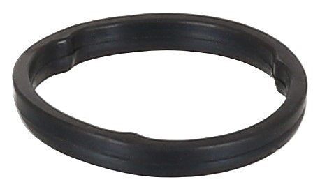 Elring 784.740 -  -