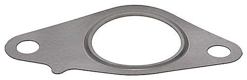 Elring 797.970 -  -